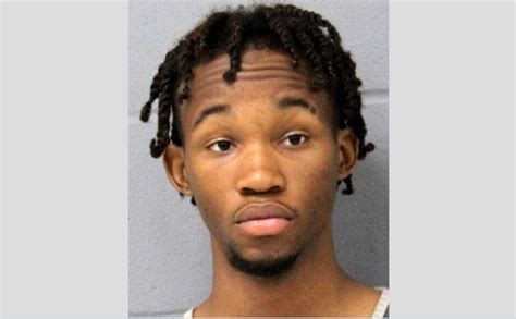 Trial begins for Austin 6th Street mass shooting suspect